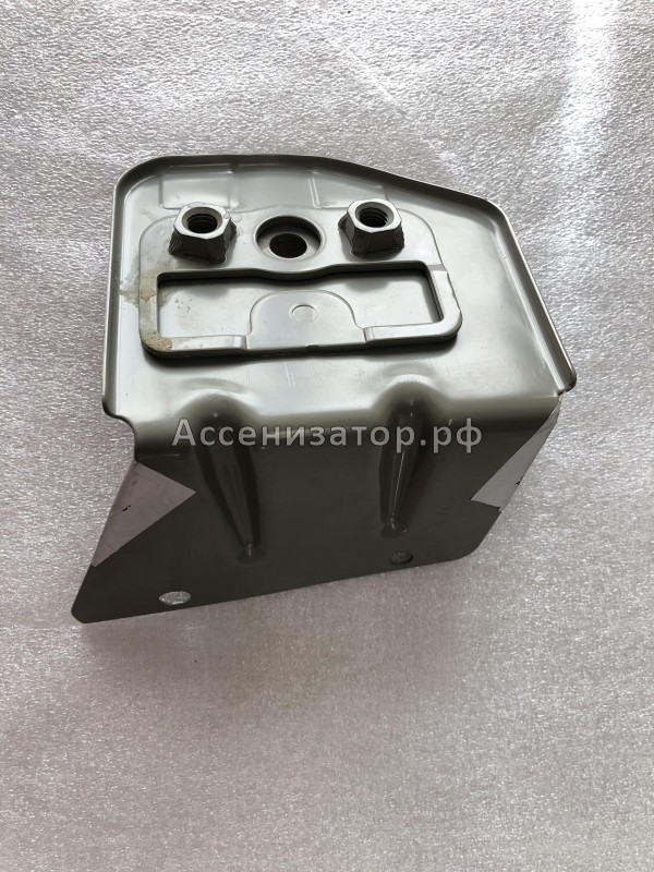 Кронштейн TOYOTA Corolla Verso AUR10 615040F010