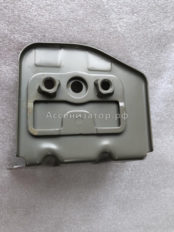 Кронштейн TOYOTA Corolla Verso AUR10 615040F010