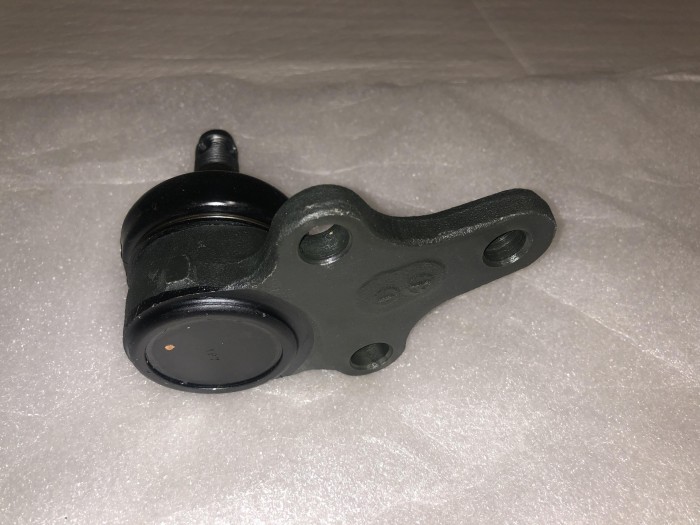 Опора шаровая TOYOTA Hilux 4333039295