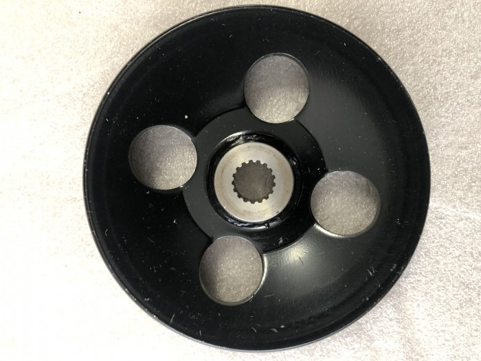 Шкив гидроусилителя TOYOTA 4431133020