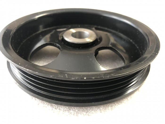 Шкив гидроусилителя TOYOTA 4431133020