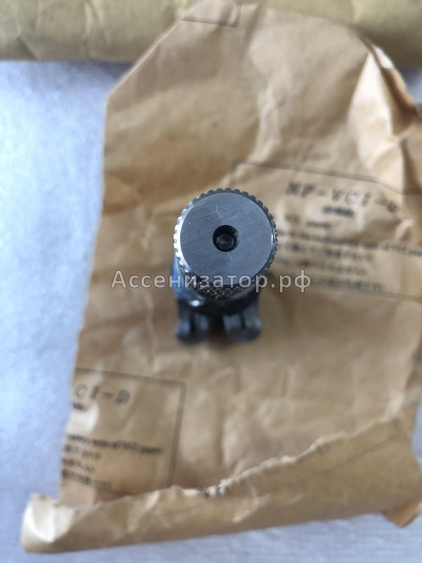 Вал рулевой TOYOTA Avensis T250 Corolla Verso R10 Matrix E130 Corolla E130 4522105011