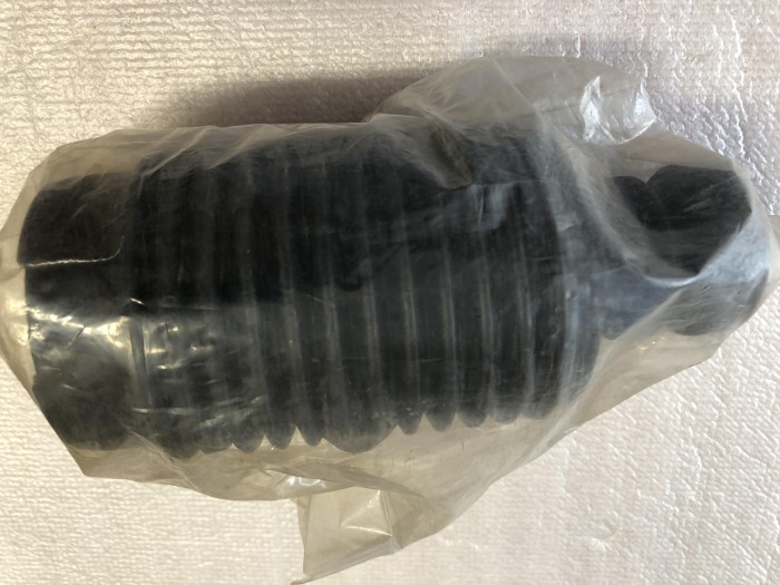 Буфер переднего амортизатора TOYOTA 4833102020