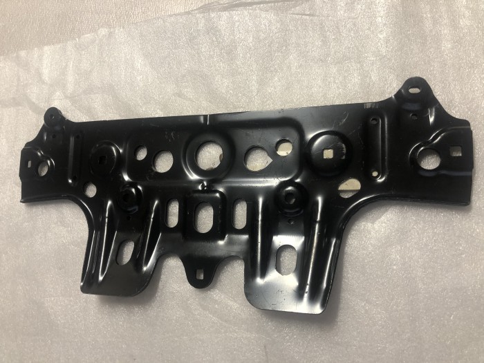 Защита пыльник моторного отсека Lexus GS IS TOYOTA 5121930031