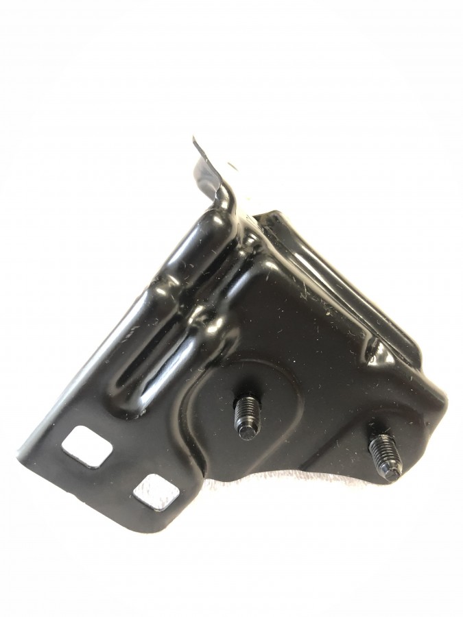 Кронштейн фары правый Lexus IS200 Toyota Altezza E10 5211553010