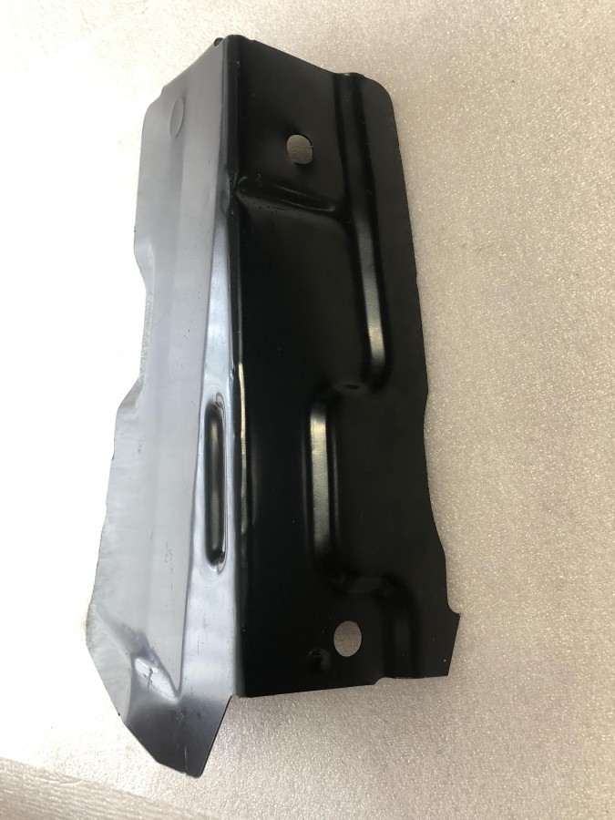 Усилитель крыла TOYOTA Corolla E120 5373112160