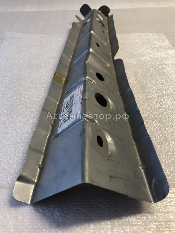 Усилитель крыла Lexus RX300 TOYOTA Harrier 5373348020