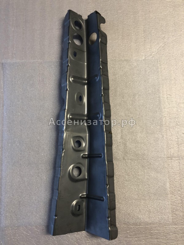 Усилитель крыла Lexus RX300 TOYOTA Harrier 5373348020