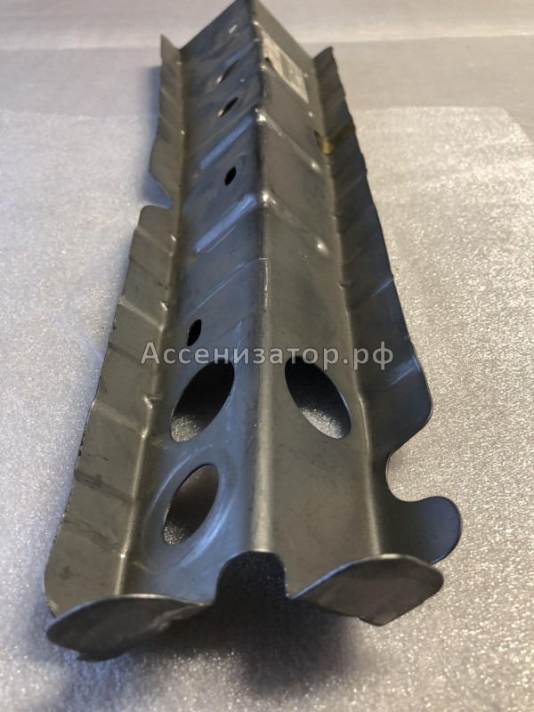 Усилитель крыла Lexus RX300 TOYOTA Harrier 5373348020