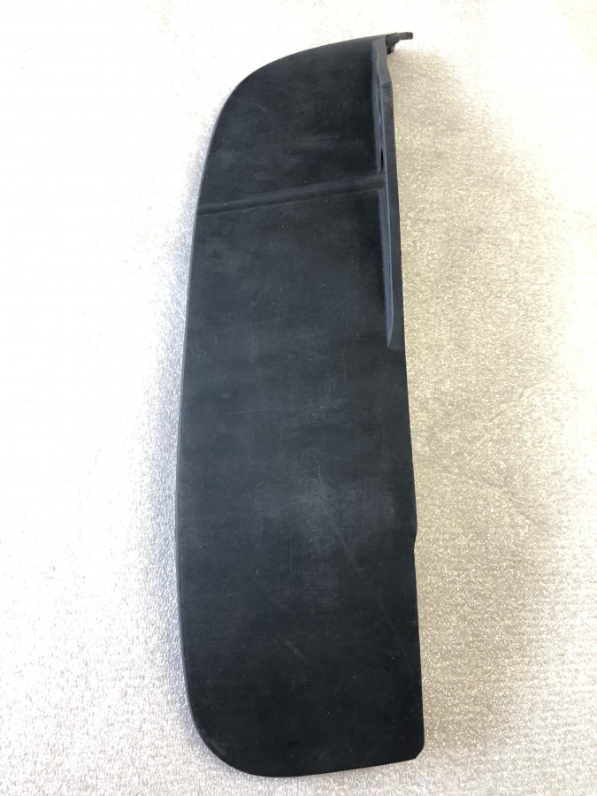 Надкрылок передний правый TOYOTA RAV4 ACA20  5384742010