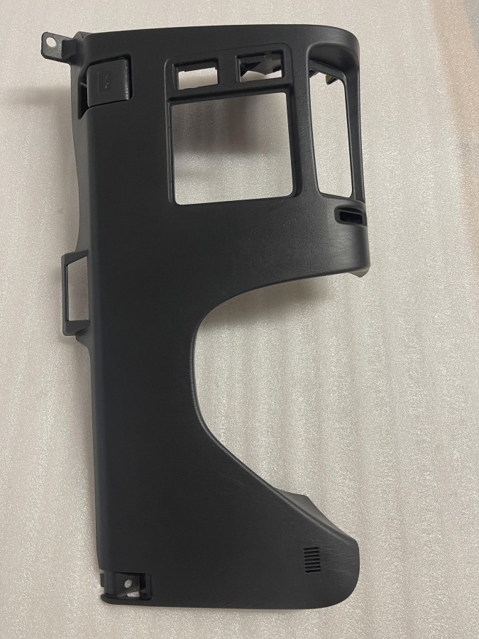 Панель над коленями водителя TOYOTA Camry V30 2001-2006 5530233090B1