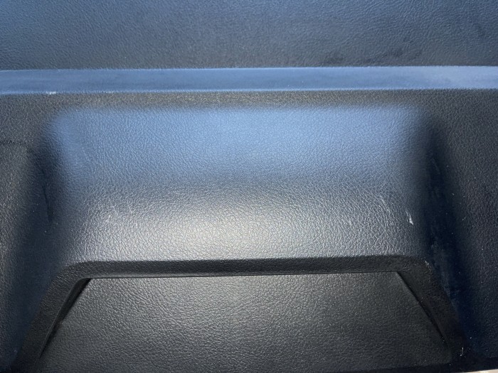 Полка задняя багажника TOYOTA CAMRY V40 2006-2011 6433133080B0