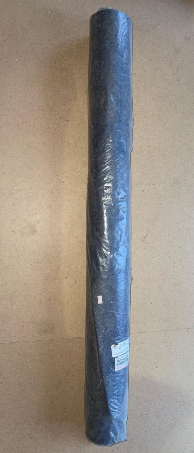 Обшивка багажника TOYOTA Camry V40 6471133180C0