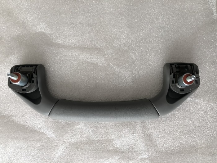 Ручка салона TOYOTA Land Cruiser 100 LEXUS LX470 7461060100B0