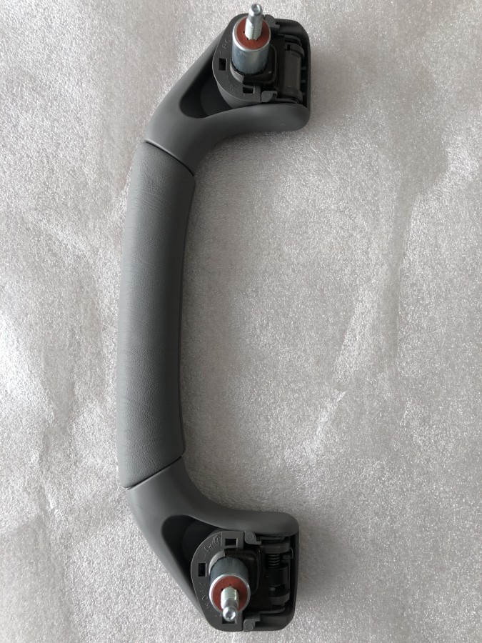 Ручка салона TOYOTA Land Cruiser 100 LEXUS LX470 7461060100B0