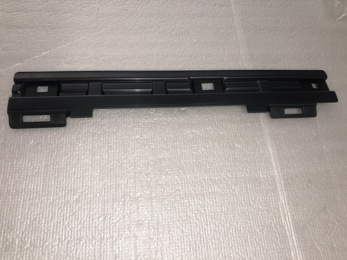 Молдинг планка поясная TOYOTA 7573360010