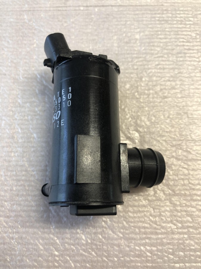 Мотор бачка омывателя TOYOTA 8533035050