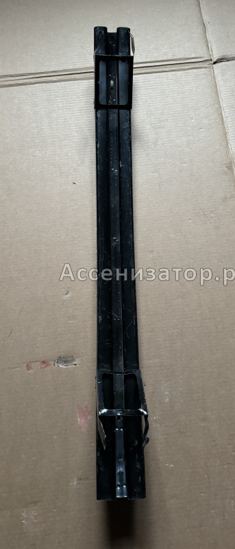 Усилитель переднего бампера Toyota Corolla Verso 5202113020