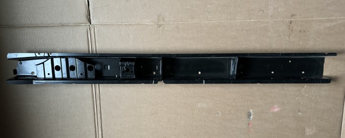 Усилитель кузова Toyota corolla verso 4813197202