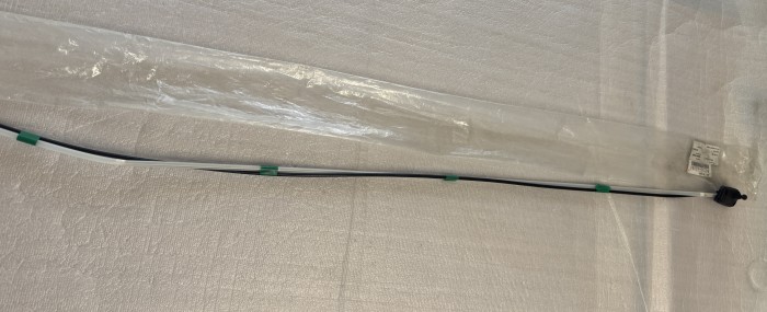 Антенна автомобильная Toyota RAV4 ACA20 8630042090