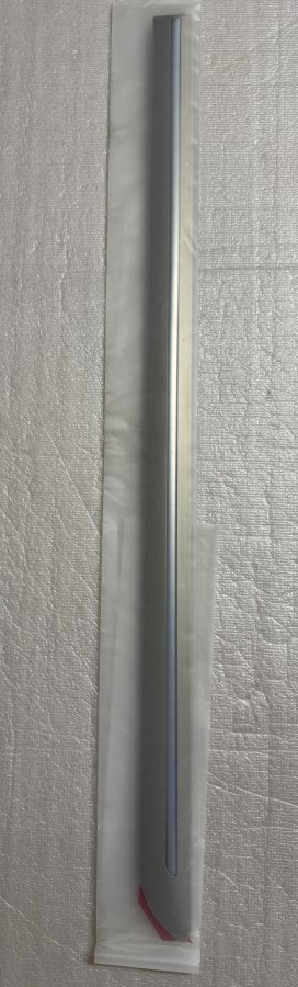 Молдинг задней левой двери TOYOTA CAMRY V30 7574233180E0