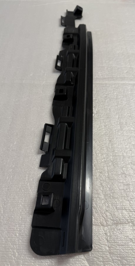 Молдинг Lexus GX470 7574760010